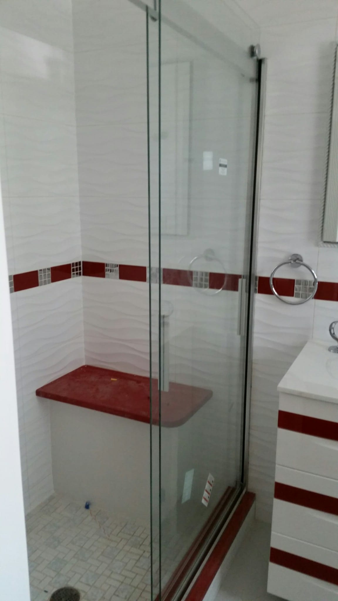 Tile
