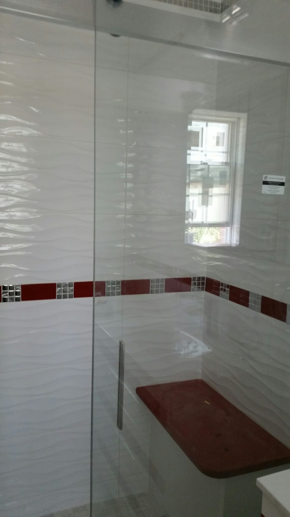 Tile