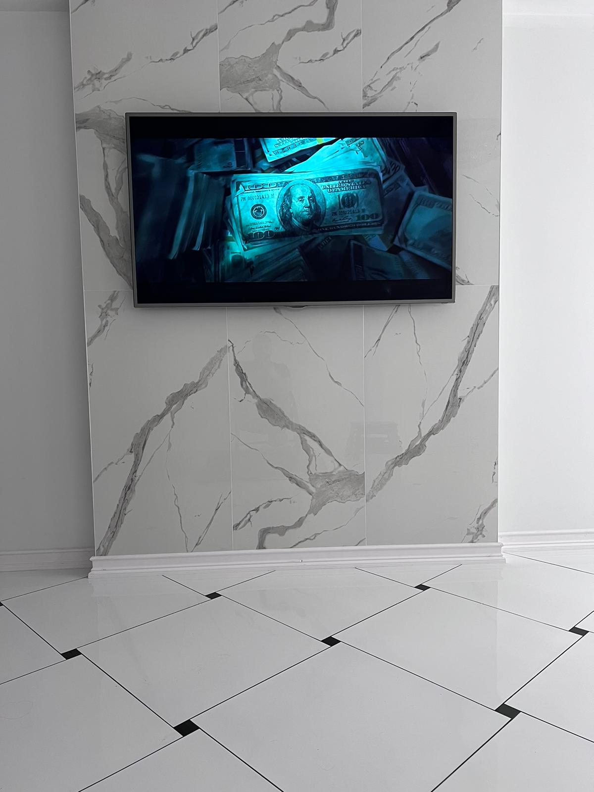 Tile